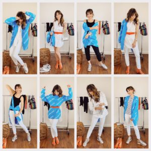 capsule wardrobe travel capsule wardrobe outfits travel
