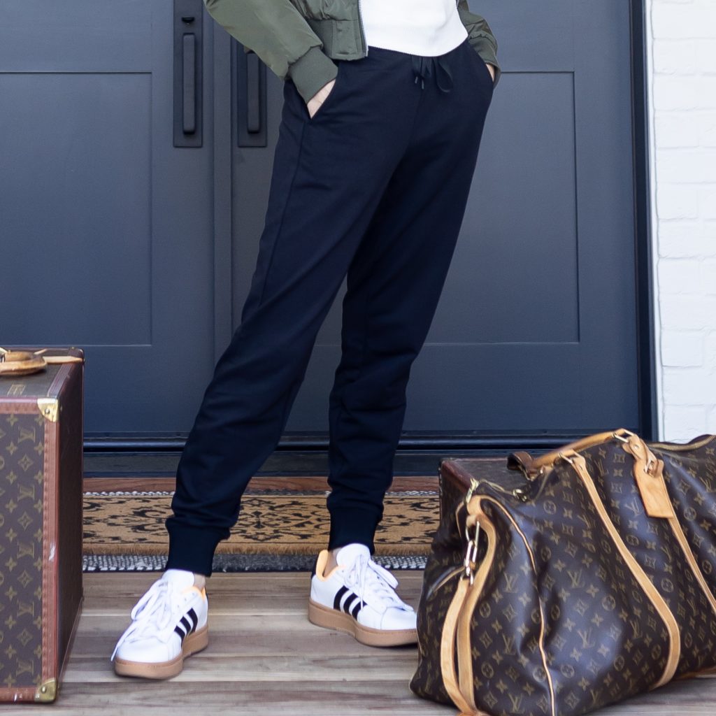 tommy john terry joggers
loui vuitton luggage

