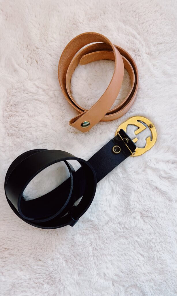 altering a gucci belt what size designer belt to buy online shopping tips for designer brand belts gucci belt buckle
