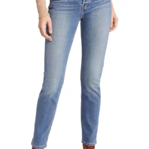 RE/DONE '90s Ultra High Waist Skinny Jeans | Nordstrom
