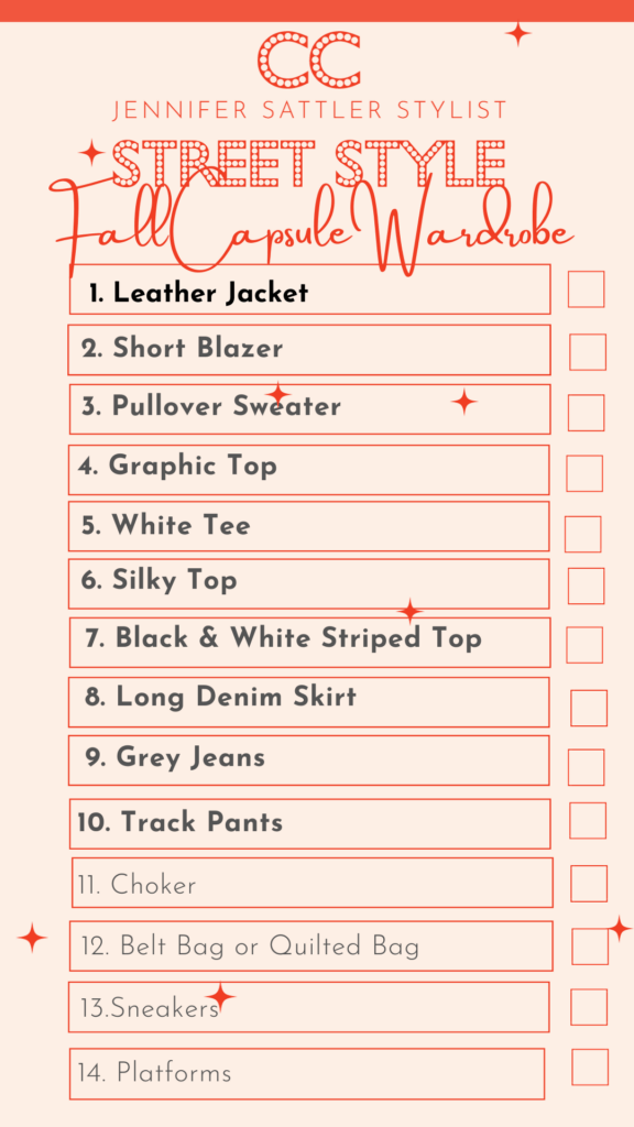Wardrobe Revamp, Part 3: Knickey Underwear Review - Just to Claireify