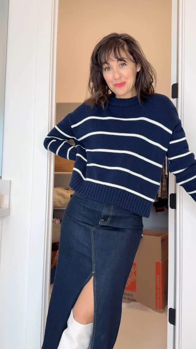 Holy Chic Haute Mama Look

Comment CHIC below to receive a DM with the link to shop this post on my LTK ⬇ https://liketk.it/5cety